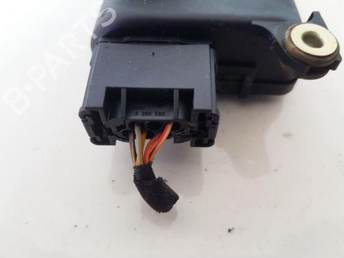 Electronic module AUDI TT (8N3) 1.8 T quattro | BP33065897M83 - Image 3