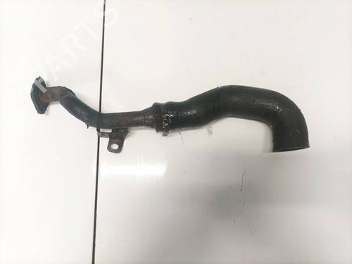 Used Pipe Pipe FIAT DOBLO Bus (263_) 1.3 D Multijet (263AXC1A) (90 hp) 32964674 32964674