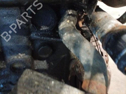 Pipe HYUNDAI i30 (FD) 1.6 CRDi | BP36457170M125 - Image 3