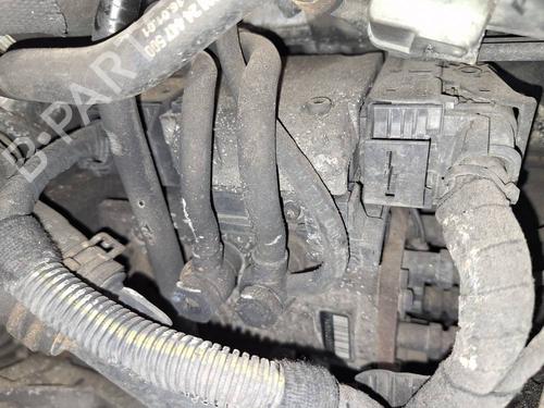 Used Injection pump Injection pump OPEL SIGNUM Hatchback (Z03) 2.2 DTI (F48) (125 hp) 35058633 35058633