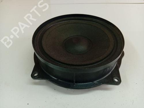 Speaker ALFA ROMEO 159 (939_) 1.9 JTDM 8V (939AXE1B) | BP35830252E2 - Image 4