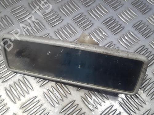rear-mirror-skoda-fabia-i-6y2-1999-2000-2001-2002-2003-2004-2005-2006-2007-2008-35702558 main image