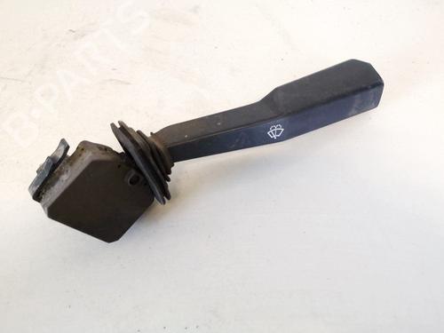 Used Warning switch Warning switch OPEL INSIGNIA A (G09) 1.8 (68) (140 hp) 35425254 35425254