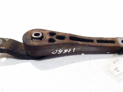 Engine mount VW GOLF V (1K1) 1.6 | BP39061547M89 - Image 2