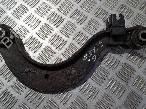 Used Left rear suspension arm Left rear suspension arm 35707734 35707734