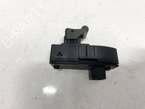 Switch ALFA ROMEO 159 (939_) 1.9 JTDM 16V (939AXC1B, 939AXC12) | BP32582604I30  - Image 5