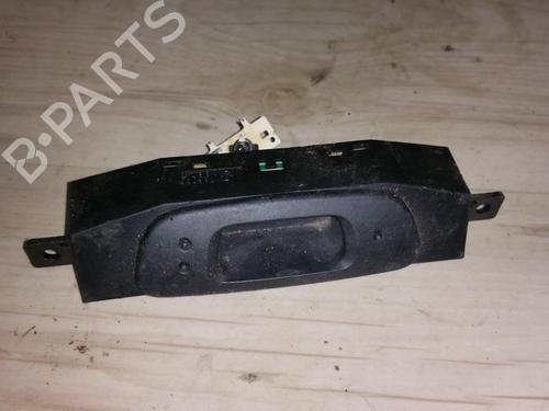 Used Display monitor Display monitor 35649513 35649513