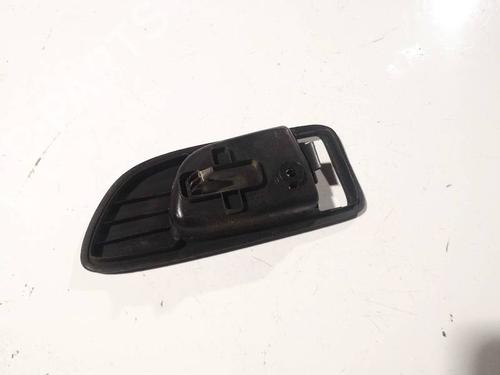 Other MAZDA 5 (CR) 2.0 CD (CR19) | BP35016173O1 - Image 2