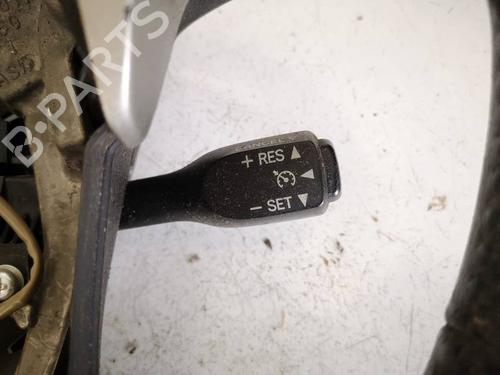 Switch TOYOTA AURIS (_E15_) 2.0 D-4D (ADE150_, ADE150R) | BP37655214I30 - Image 2