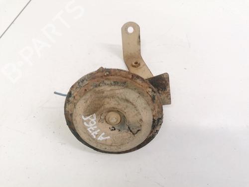 horn-audi-a6-c5-4b2-4b4-1997-1998-1999-2000-2001-2002-2003-2004-2005-35464878 main image
