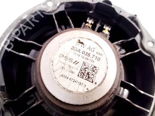 Speaker SEAT IBIZA V (KJ1, KJG) 1.0 TSI | BP37654569E2 - Image 3