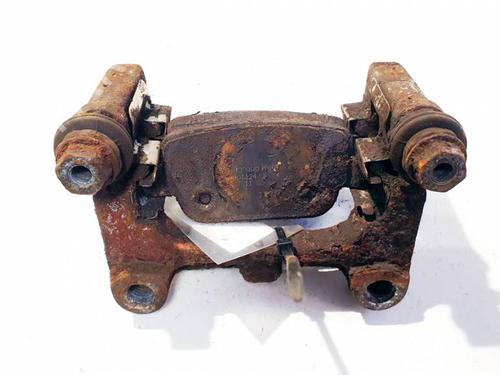 Used Left rear brake caliper Left rear brake caliper 34783156 34783156
