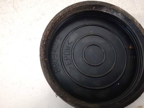 Other SEAT LEON (1P1) 1.9 TDI | BP36960373O1 - Image 3