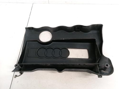 Upper protection AUDI A4 B5 (8D2) 1.8 | BP35579625M93 - Image 2