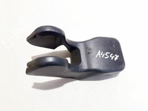 andre-chevrolet-captiva-c100-c140-2006-35844761 main image