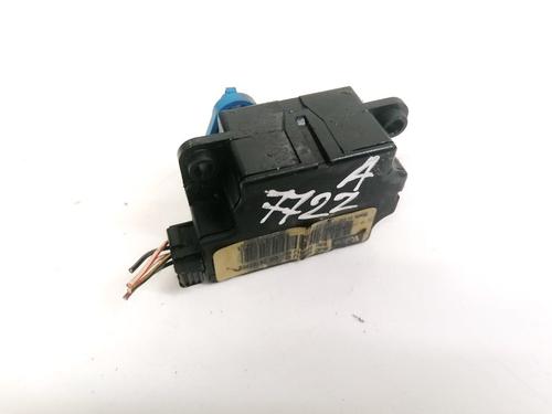 Used Electronic module Electronic module OPEL SIGNUM Hatchback (Z03) 2.2 DTI (F48) (125 hp) 32894480 32894480