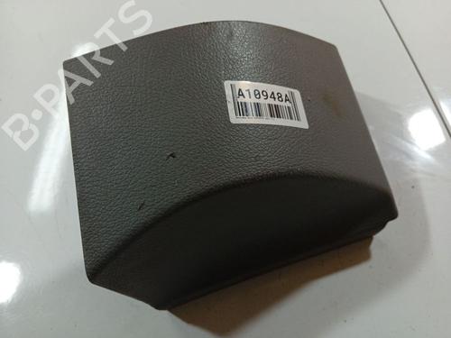 other-mercedes-benz-sprinter-5-t-platformchassis-b906-2006-2007-2008-2009-2010-2011-2012-2013-2014-2015-2016-2017-2018-2019-2020-34886262 main image