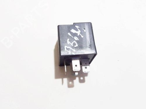 Used Other Other VW PASSAT B3/B4 Variant (3A5, 35I) 1.9 D (68 hp) 33529401 33529401