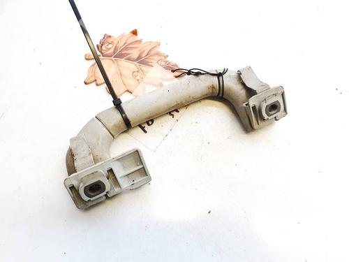 Used Interior roof handle Interior roof handle 35352322 35352322