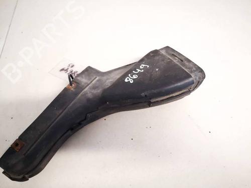 Pipe VW PASSAT B5 Variant (3B5) 1.9 TDI | BP35354241M125 - Image 3