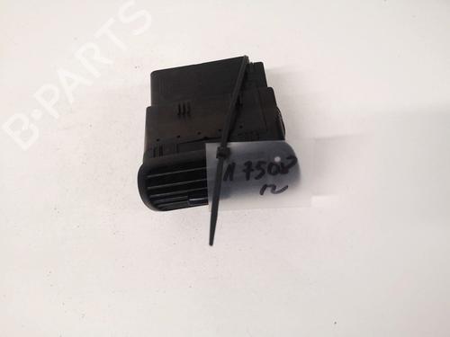 air-vent-seat-toledo-ii-1m2-1998-1999-2000-2001-2002-2003-2004-2005-2006-32890072 main image