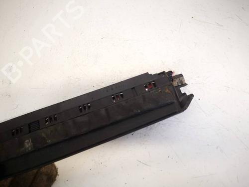 Third brake light VW PASSAT B5 Variant (3B5) 1.9 TDI | BP34988902L11 - Image 3