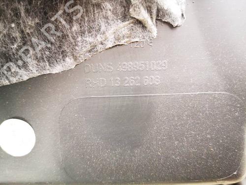 Glove box OPEL ASTRA J (P10) 1.7 CDTI (68) | BP34980637C95 - Image 3