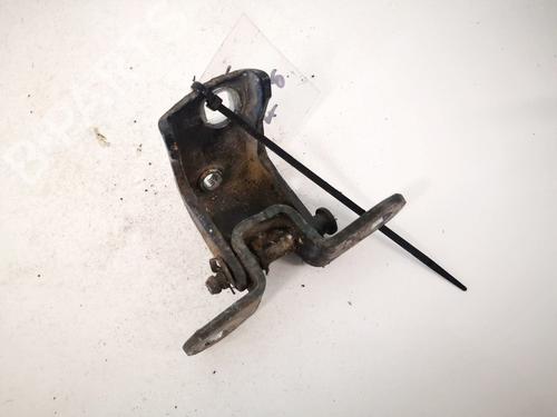 hingedoor-check-strap-ford-mondeo-ii-bap-1996-1997-1998-1999-2000-32909736 main image