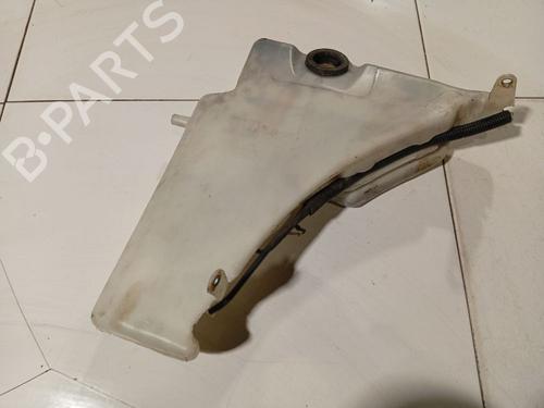 Sprinklertank Sprinklertank 34870700 34870700