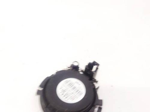 Speaker AUDI A6 C6 (4F2) 2.8 FSI | BP32589565E2  - Image 5