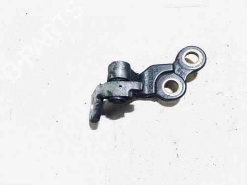 hingedoor-check-strap-ford-focus-i-daw-dbw-1998-1999-2000-2001-2002-2003-2004-2005-2006-2007-2008-2009-33070084 main image