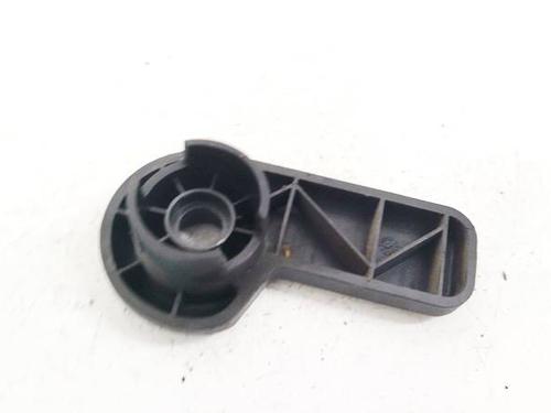 Interior handle FORD FOCUS III 1.6 TDCi | BP35000910I7 - Image 2