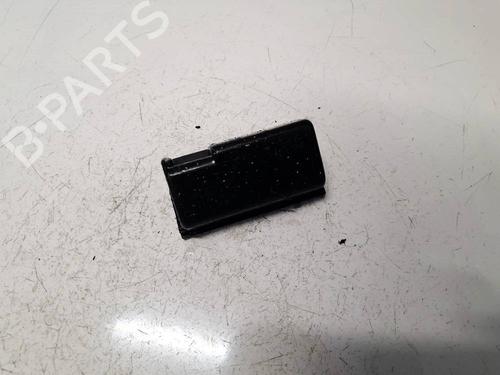 Ashtray AUDI A4 B5 (8D2) 1.9 TDI | BP36524338I30 - Image 2