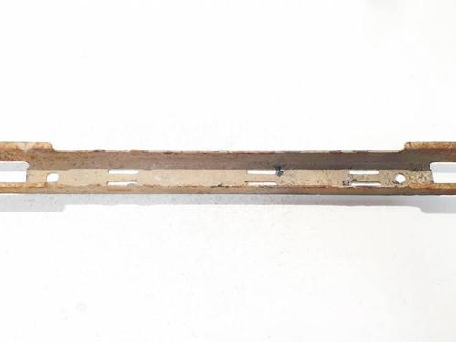 Used Right rear suspension arm Right rear suspension arm VOLVO XC90 I (275) 2.5 T AWD (209 hp) 40113968 40113968
