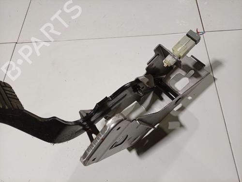 Pedal OPEL ANTARA A (L07) 2.0 CDTI | BP36686196I4 - Image 4