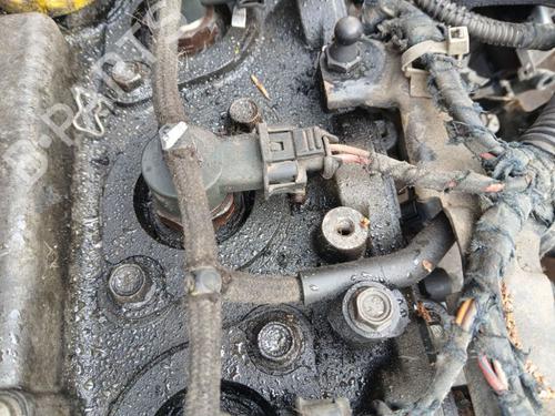 Injector OPEL ASTRA H (A04) 1.7 CDTI (L48) | BP36588463M100 - Image 3