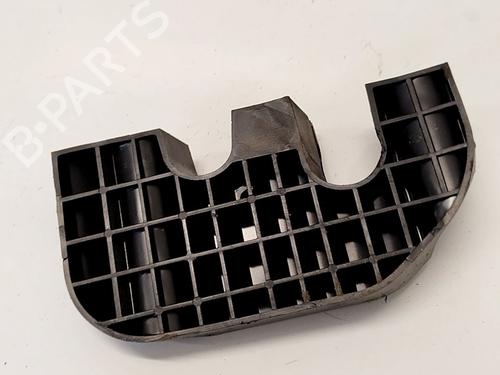 Støtte Støtte FORD MONDEO IV (BA7) 1.8 TDCi (125 hp) 36896252 36896252