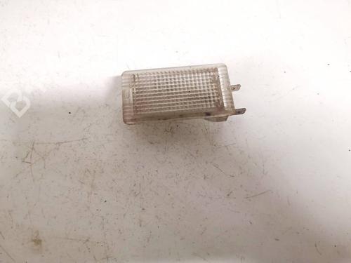 Plafonier Plafonier AUDI 100 C4 Avant (4A5) 2.4 D (82 hp) 35167413 35167413