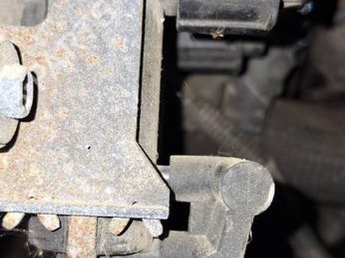Electronic module FORD MONDEO III (B5Y) 2.0 TDCi | BP35031912M83 - Image 3