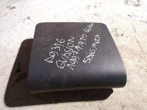 Used Glove box Glove box PEUGEOT 806 (221) 1.9 TD (92 hp) 35256863 35256863