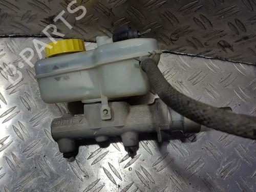brake-master-cylinder-skoda-fabia-i-6y2-1999-2000-2001-2002-2003-2004-2005-2006-2007-2008-35657370 main image