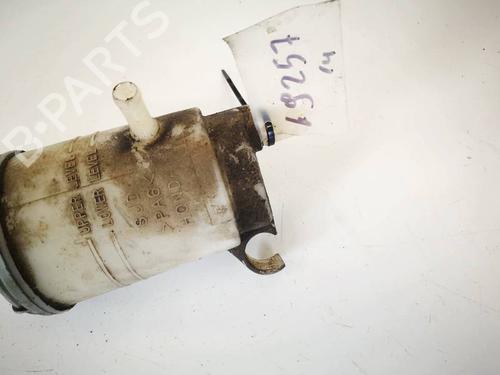 Power steering reservoir HONDA FR-V (BE) 1.8 (BE1) | BP35237041M117 - Image 2