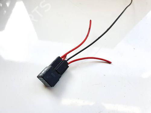 Andre CITROËN C8 (EA_, EB_) 2.2 HDi | BP32586668O1