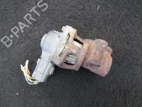 Used Egr Egr 35662572 35662572