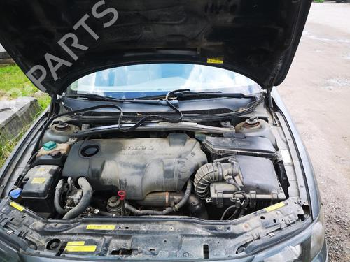 Electronic module VOLVO S60 I (384) D5 | BP32943143M83 - Image 7