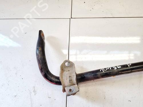 Anti roll bar TESLA MODEL Y (5YJY) Long Range All-wheel Drive | BP35081724M96 - Image 2