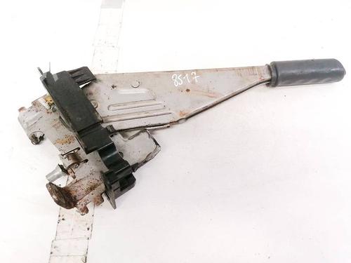 Used Hand brake Hand brake OPEL VIVARO A Bus (X83) 2.5 CDTI (F7, J7, A07) (146 hp) 35382341 35382341