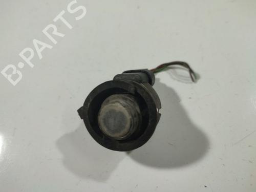 Electronic module VW PASSAT B6 (3C2) 1.9 TDI | BP34869465M83 - Image 3