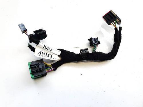 Wiring harness KTM MOTORCYCLES ENDURO 690 Enduro | BP38629254E16 - Image 3