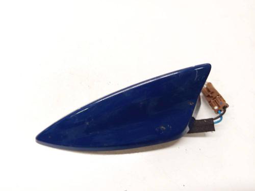Antenne/Base Antenne/Base NISSAN DAYZ (B21W) 0.7 (49 hp) 34815104 34815104